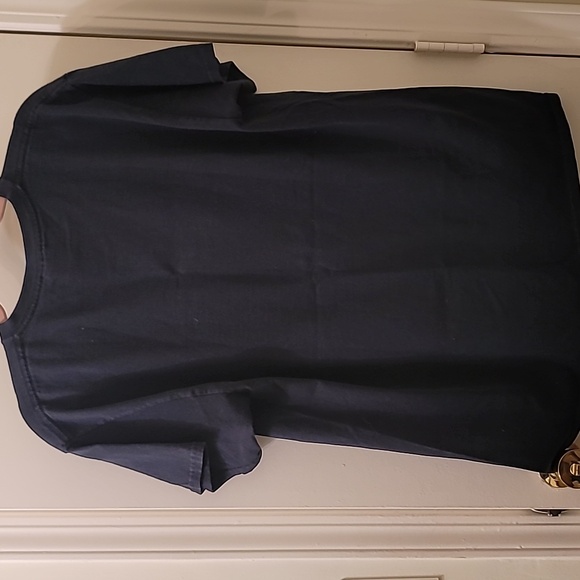 Monty Python Tee - Picture 4 of 4